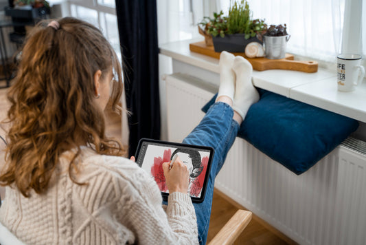 Testing Your Home for Radon: A Crucial Step to Ensure Indoor Air Quality