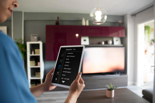 The Definitive Guide to Indoor Air Quality Monitors
