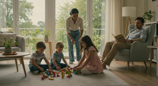 Why Radon is Dangerous - Healthy Living