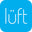 logo of lüft - Smart Radon and Indoor Air Quality Monitor
- lüft - Radon and Indoor Air Quality Monitor